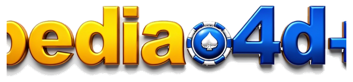 pedia4d login