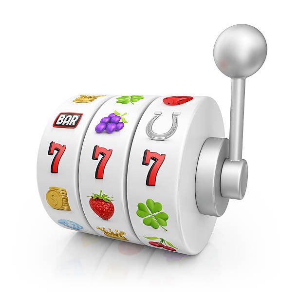 pedia4d login featured game showcase