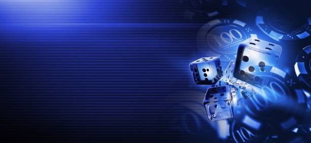 pedia4d login mobile app interface showing live blackjack table and account menu