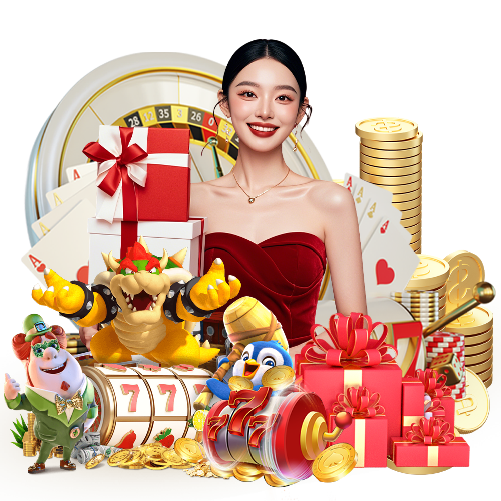 Live dealer blackjack table overlay with La Liga football
