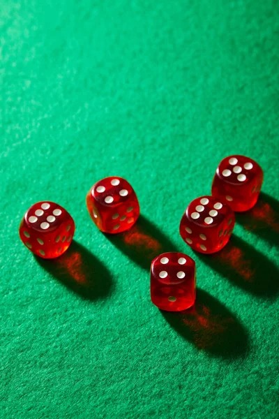 Live dealer blackjack game on mobile