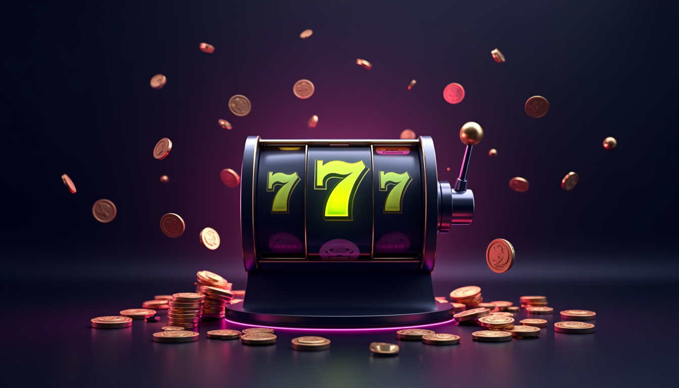 Mobile phone showing live roulette game interface