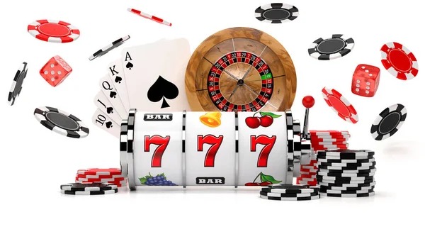 Togel draw results display on pedia4d login showing winning numbers and payouts